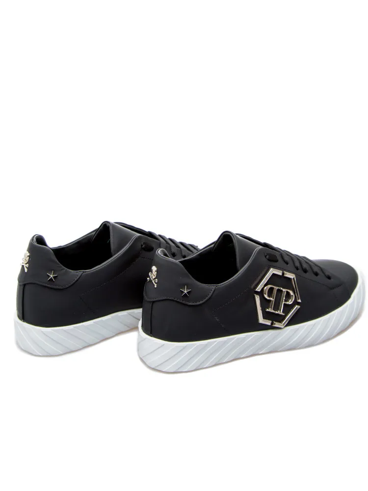 Philipp Plein Lo-top Sneaker Original | Credomen