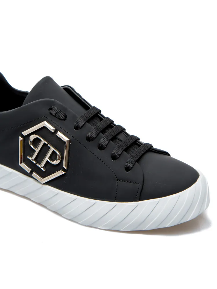 Philipp Plein Lo-top Sneaker Original | Credomen