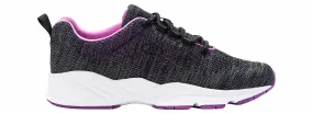 Propet Stability Fly Women's Sneaker