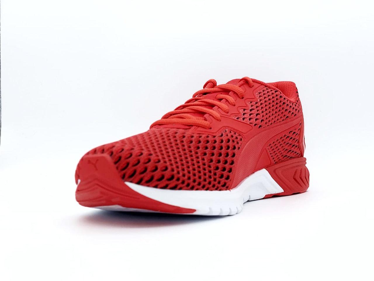 Puma Ignite Dual New Core Para Hombre