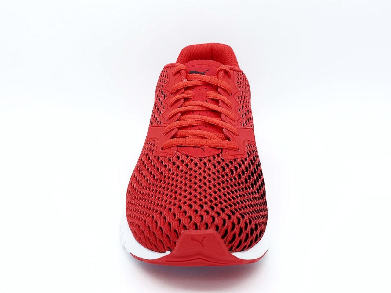 Puma Ignite Dual New Core Para Hombre