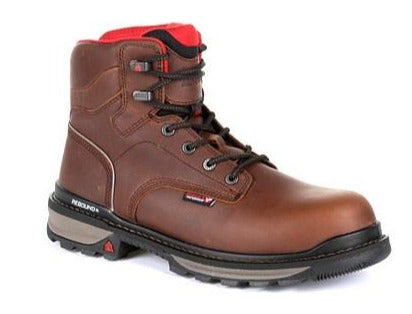 Rocky RKK0257 WP COMP TOE 6 BOOT