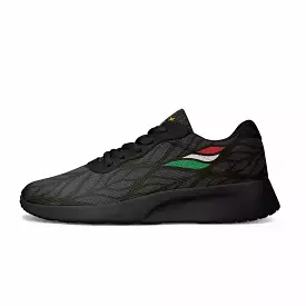 Running mesh Shoes - Italia - men's