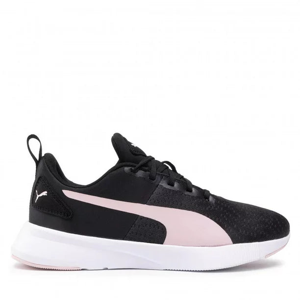 Tenis Puma Flyer Runner Femme