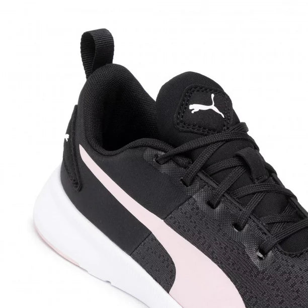 Tenis Puma Flyer Runner Femme