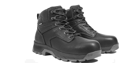 TIMBERLAND  A42GN 6 Composite Safety Toe WP