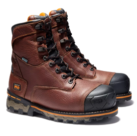 Timberland Boondock 89628 CT WP Insulated 600GRAMS