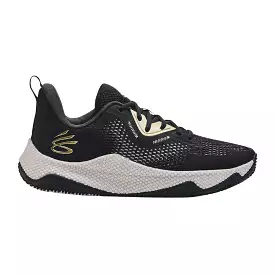 Under Armour Men's Curry UA HOVR Splash 3 Basketball Shoes