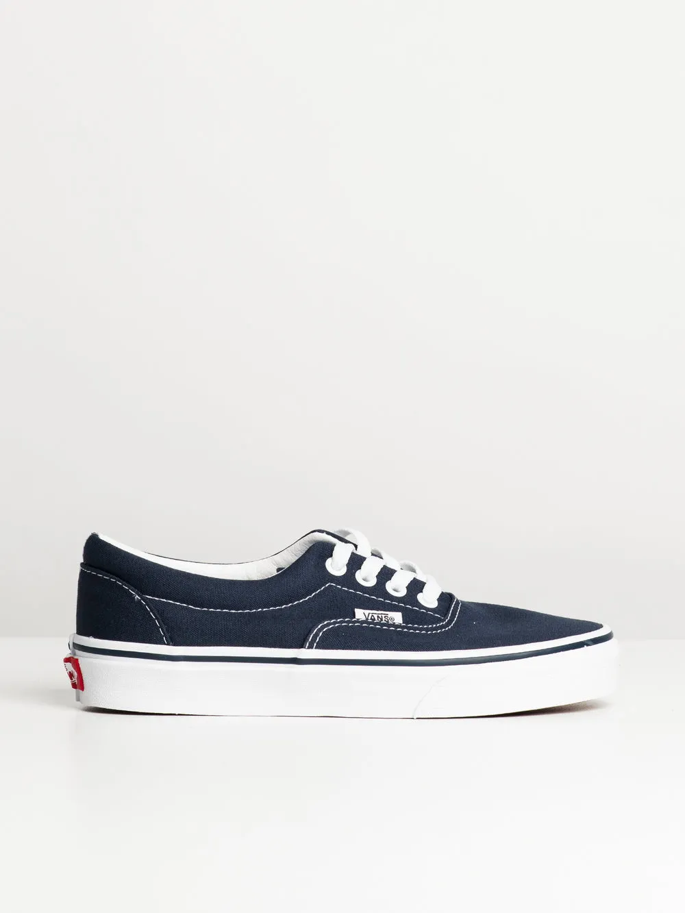 VANS WOMENS VANS ERA SNEAKER - CLEARANCE