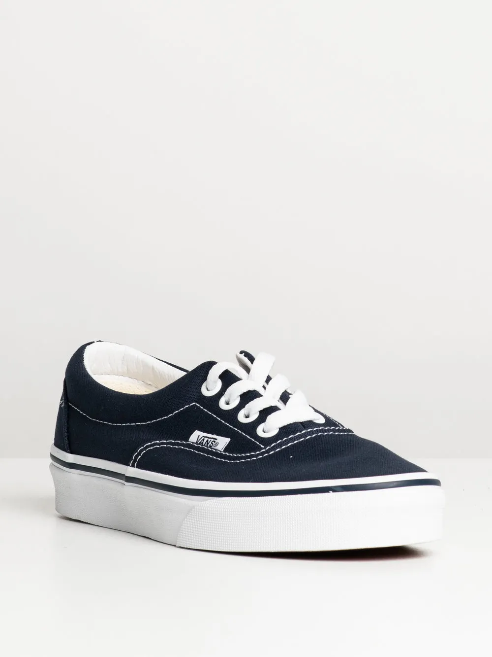 VANS WOMENS VANS ERA SNEAKER - CLEARANCE