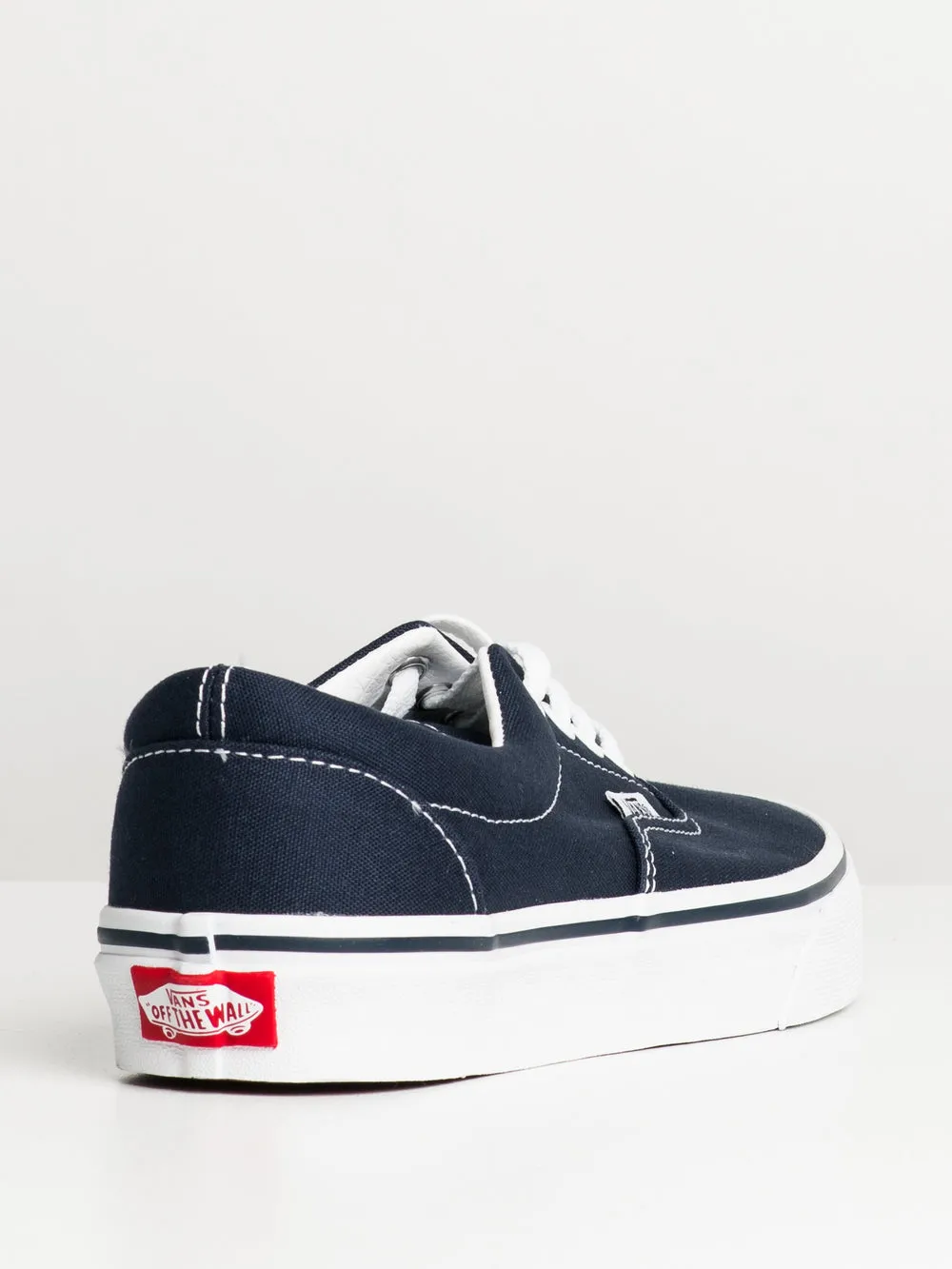 VANS WOMENS VANS ERA SNEAKER - CLEARANCE