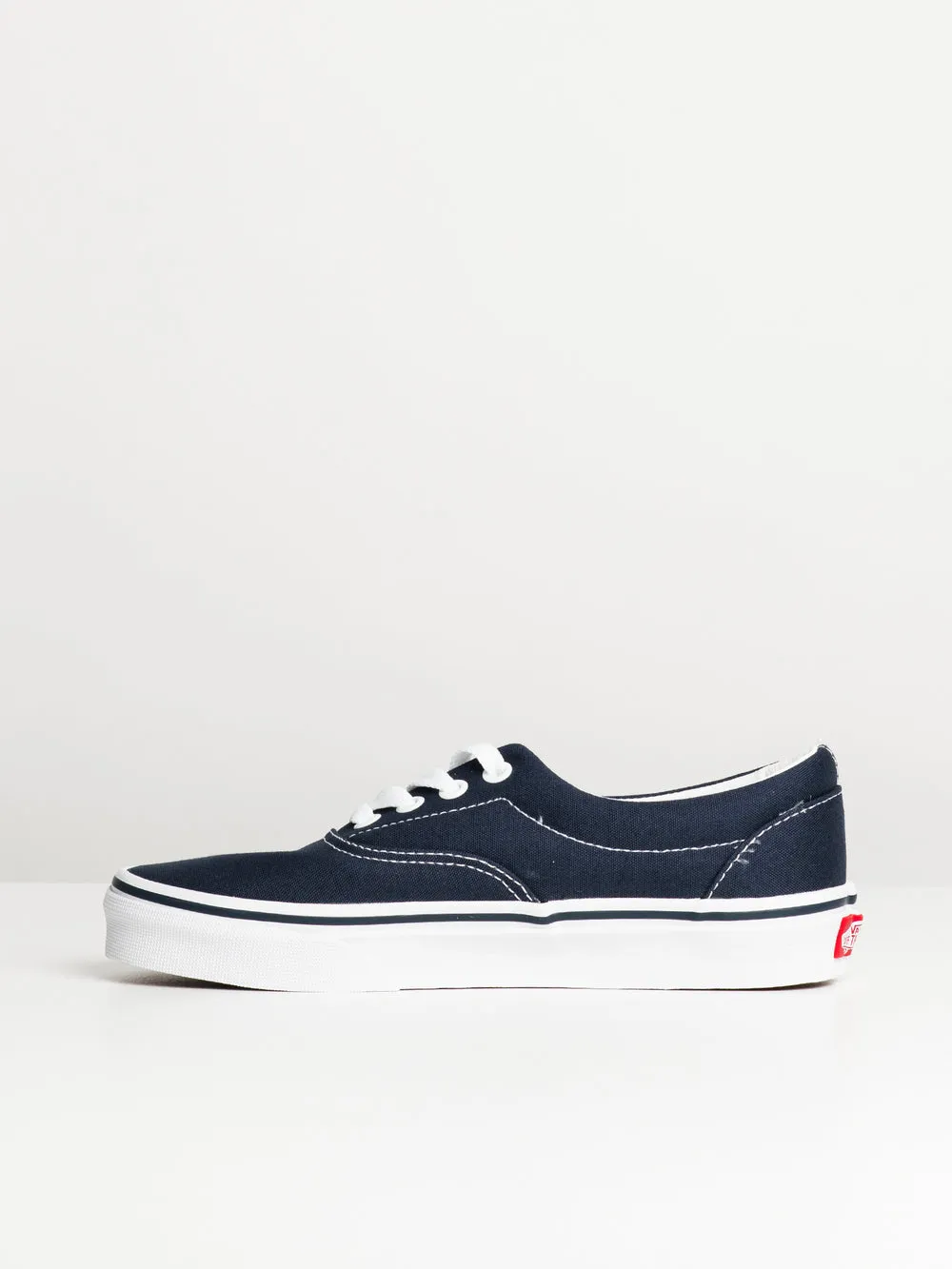 VANS WOMENS VANS ERA SNEAKER - CLEARANCE