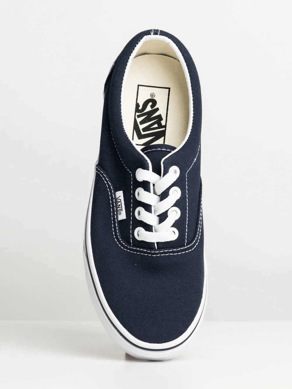 VANS WOMENS VANS ERA SNEAKER - CLEARANCE