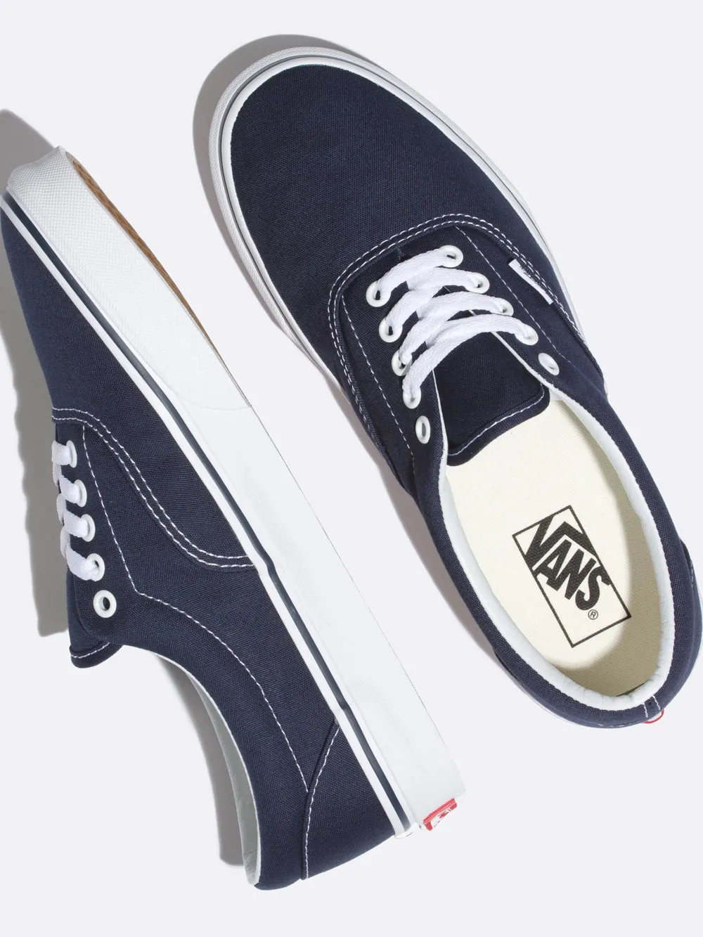 VANS WOMENS VANS ERA SNEAKER - CLEARANCE