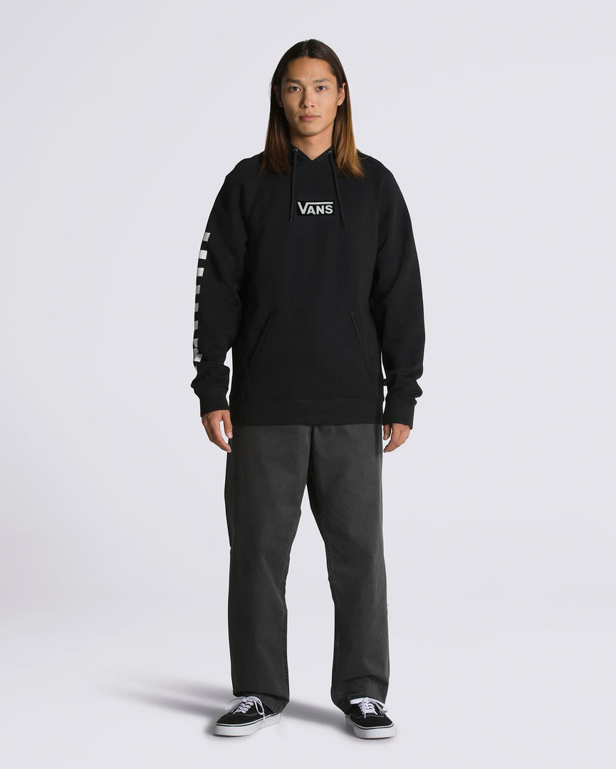 Versa Standard Hoodie