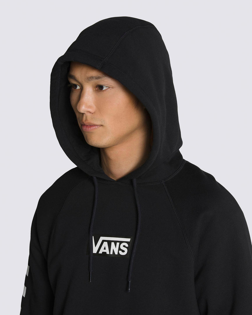 Versa Standard Hoodie