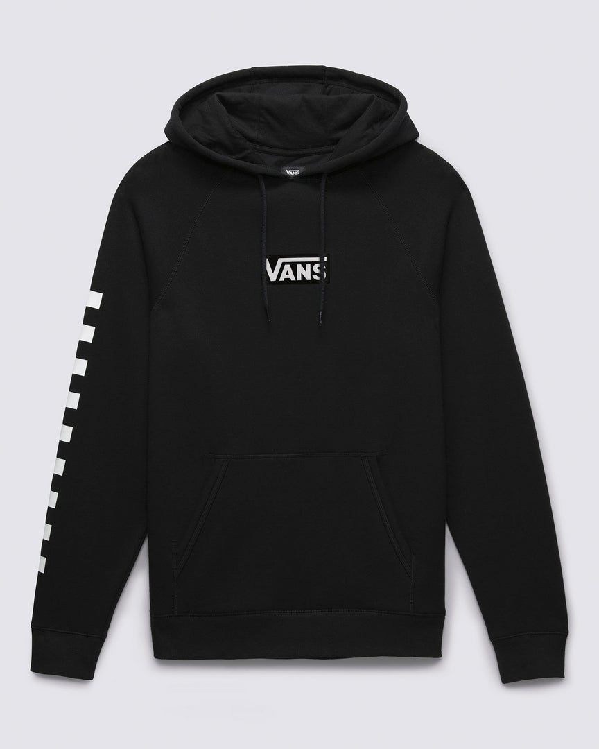 Versa Standard Hoodie