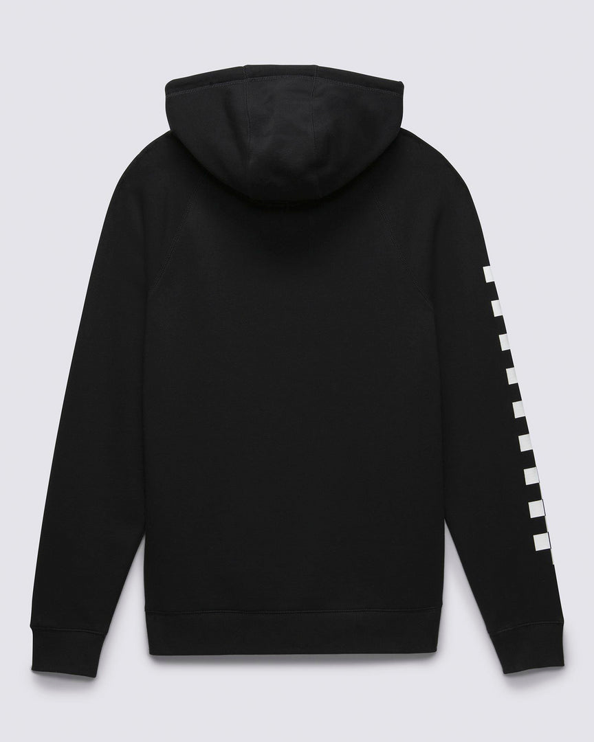 Versa Standard Hoodie