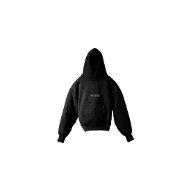 Yeezy X Gap The Perfect Hoodie 'Black'